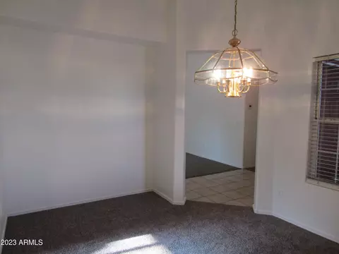 1313 E Constance Way, Phoenix, AZ 85042 photo 16