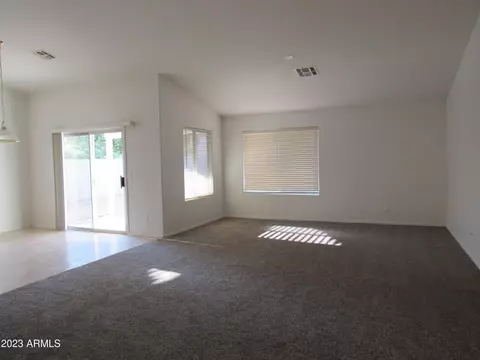 1313 E Constance Way, Phoenix, AZ 85042 photo 13
