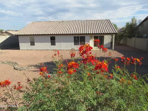 1313 E Constance Way, Phoenix, AZ 85042 photo 5