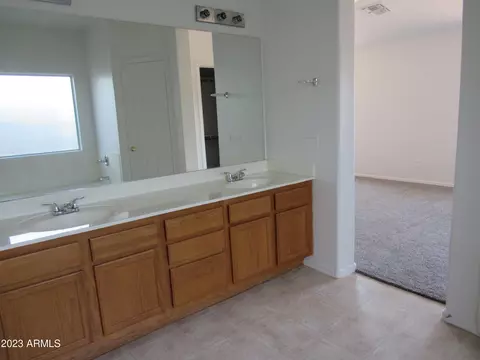 1313 E Constance Way, Phoenix, AZ 85042 photo 35