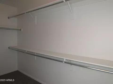 1313 E Constance Way, Phoenix, AZ 85042 photo 38
