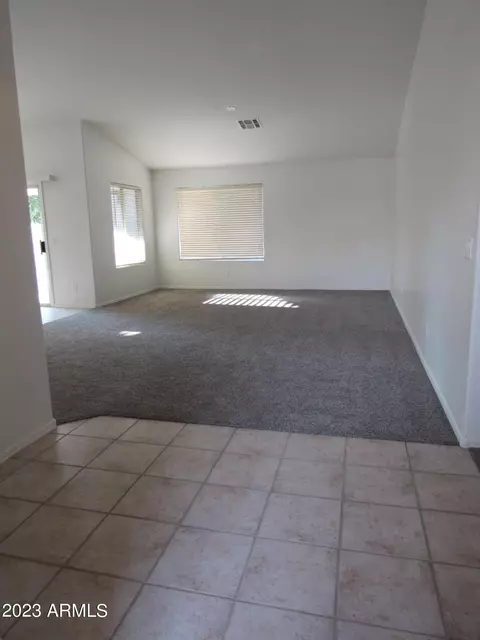 1313 E Constance Way, Phoenix, AZ 85042 photo 10