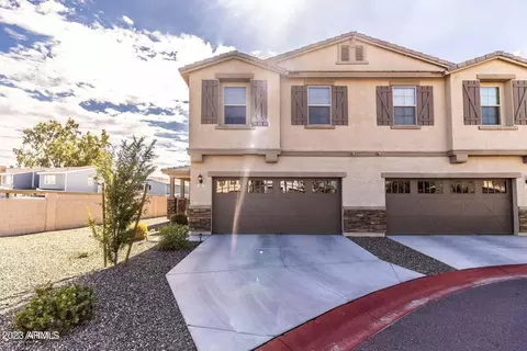 2339 E University Dr #10, Mesa, AZ 85213