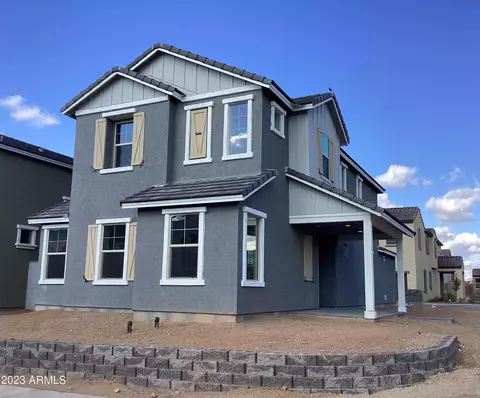 1934 W Lariat Ln, Phoenix, AZ 85085
