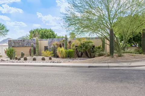 14238 N 12th St, Phoenix, AZ 85022