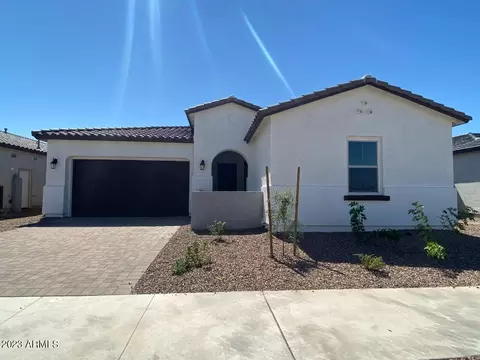 22629 E Lords Way, Queen Creek, AZ 85142