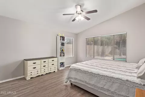 10213 E Obispo Ave, Mesa, AZ 85212 photo 17