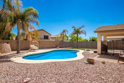 10213 E Obispo Ave, Mesa, AZ 85212 photo 24