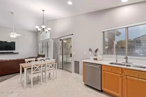 10213 E Obispo Ave, Mesa, AZ 85212 photo 15