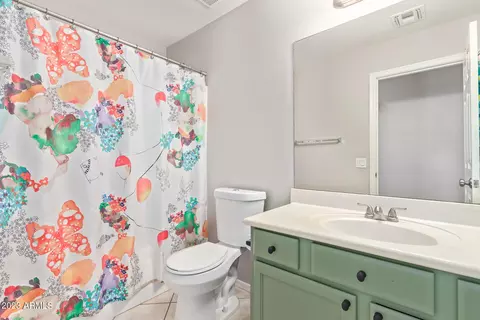 10213 E Obispo Ave, Mesa, AZ 85212 photo 21