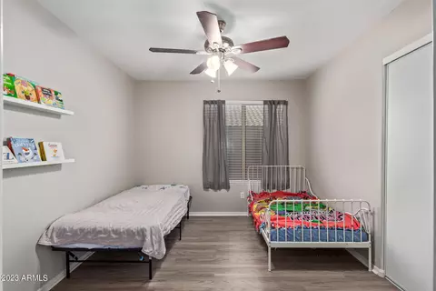 10213 E Obispo Ave, Mesa, AZ 85212 photo 20