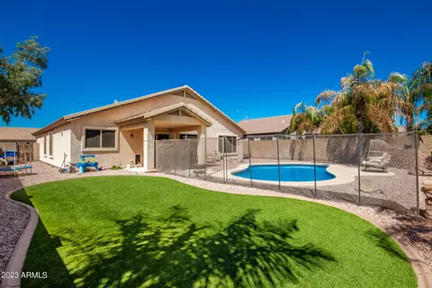 10213 E Obispo Ave, Mesa, AZ 85212 photo 2