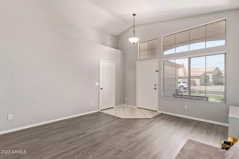 10213 E Obispo Ave, Mesa, AZ 85212 photo 3