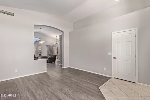 10213 E Obispo Ave, Mesa, AZ 85212 photo 10