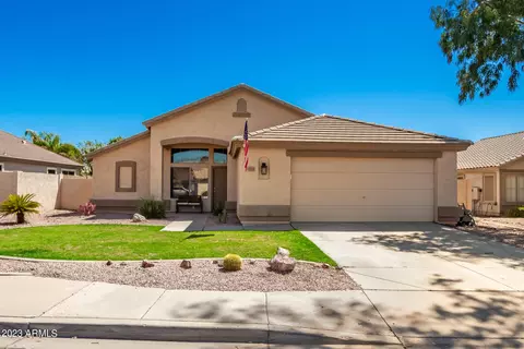 10213 E Obispo Ave, Mesa, AZ 85212