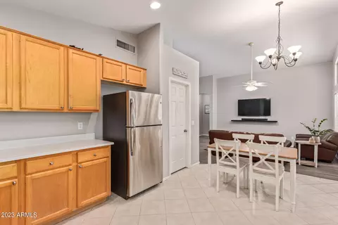 10213 E Obispo Ave, Mesa, AZ 85212 photo 14