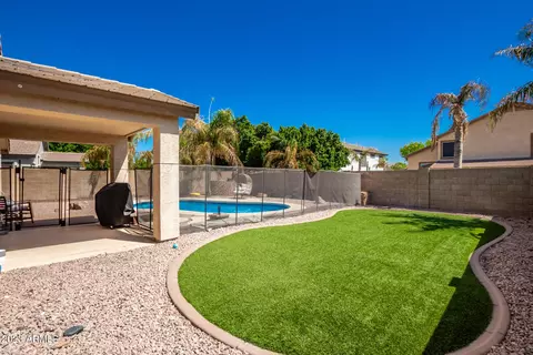10213 E Obispo Ave, Mesa, AZ 85212 photo 23
