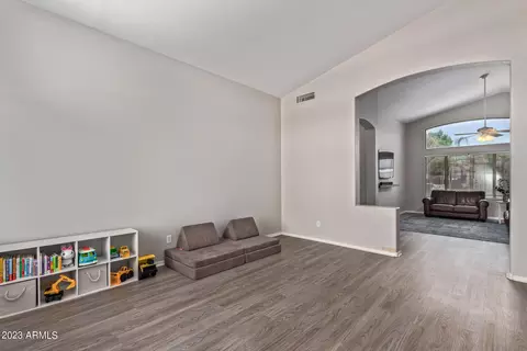 10213 E Obispo Ave, Mesa, AZ 85212 photo 9