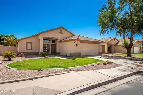 10213 E Obispo Ave, Mesa, AZ 85212 photo 7