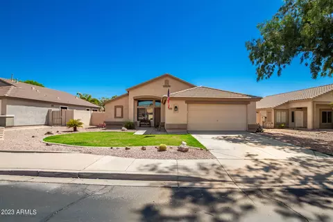 10213 E Obispo Ave, Mesa, AZ 85212 photo 6