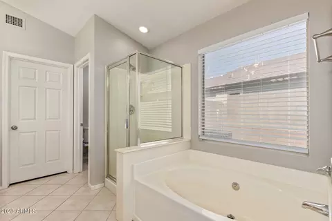 10213 E Obispo Ave, Mesa, AZ 85212 photo 5
