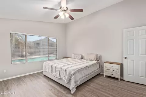 10213 E Obispo Ave, Mesa, AZ 85212 photo 16