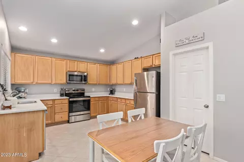 10213 E Obispo Ave, Mesa, AZ 85212 photo 13
