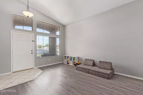 10213 E Obispo Ave, Mesa, AZ 85212 photo 11