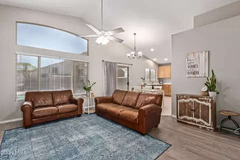10213 E Obispo Ave, Mesa, AZ 85212 photo 12