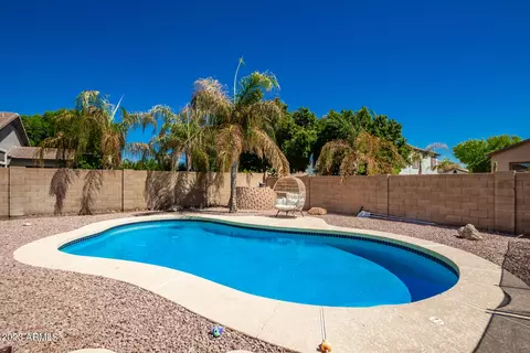 10213 E Obispo Ave, Mesa, AZ 85212 photo 26