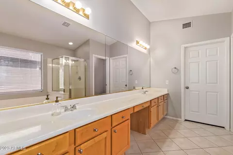 10213 E Obispo Ave, Mesa, AZ 85212 photo 19