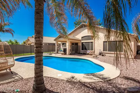 10213 E Obispo Ave, Mesa, AZ 85212 photo 25