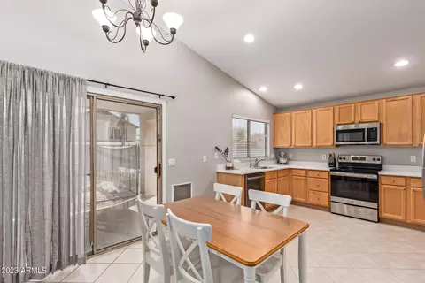 10213 E Obispo Ave, Mesa, AZ 85212 photo 4