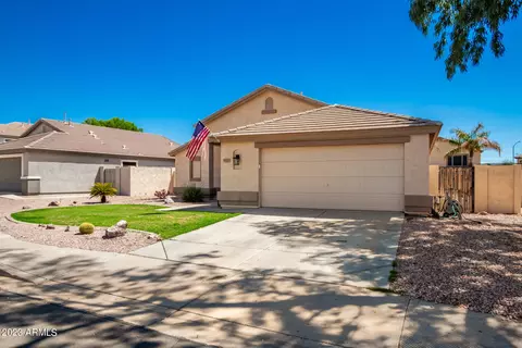 10213 E Obispo Ave, Mesa, AZ 85212 photo 8