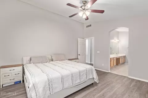 10213 E Obispo Ave, Mesa, AZ 85212 photo 18