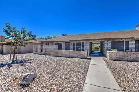 6414 S Newberry Rd #B, Tempe, AZ 85283