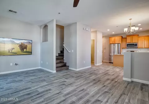 2401 E Rio Salado Pkwy #1216, Tempe, AZ 85281