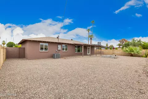 1707 W Mission Ln, Phoenix, AZ 85021 photo 30