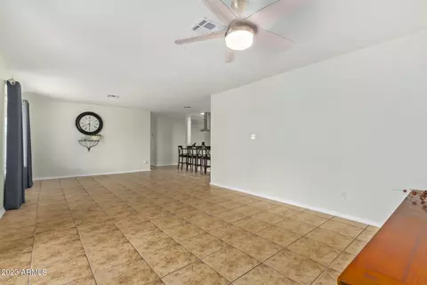 1707 W Mission Ln, Phoenix, AZ 85021 photo 8