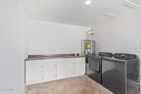 1707 W Mission Ln, Phoenix, AZ 85021 photo 25