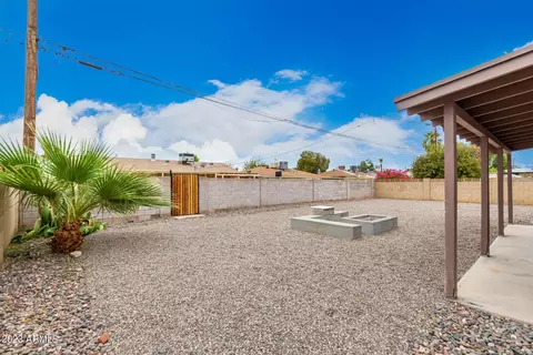 1707 W Mission Ln, Phoenix, AZ 85021 photo 28