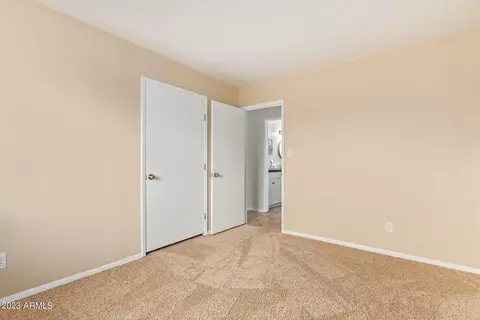 1707 W Mission Ln, Phoenix, AZ 85021 photo 19