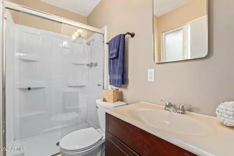 1707 W Mission Ln, Phoenix, AZ 85021 photo 16