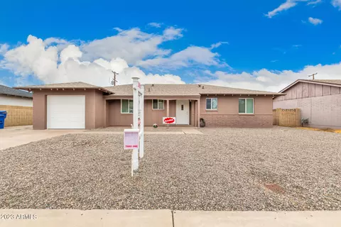 1707 W Mission Ln, Phoenix, AZ 85021