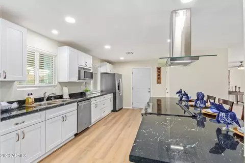 1707 W Mission Ln, Phoenix, AZ 85021 photo 12