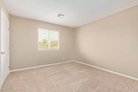 1707 W Mission Ln, Phoenix, AZ 85021 photo 22