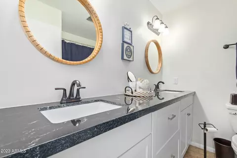 1707 W Mission Ln, Phoenix, AZ 85021 photo 20