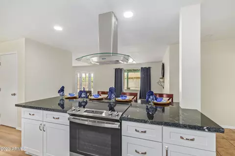1707 W Mission Ln, Phoenix, AZ 85021 photo 2