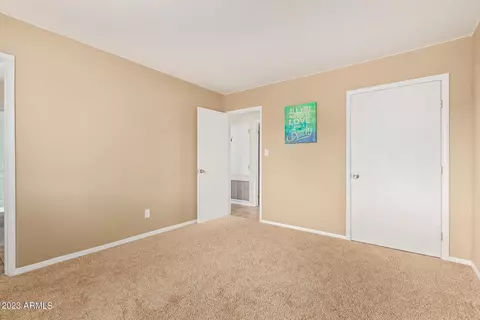 1707 W Mission Ln, Phoenix, AZ 85021 photo 14