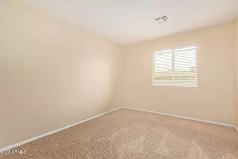 1707 W Mission Ln, Phoenix, AZ 85021 photo 18